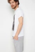REMERA MARTHA MY DEAR en internet