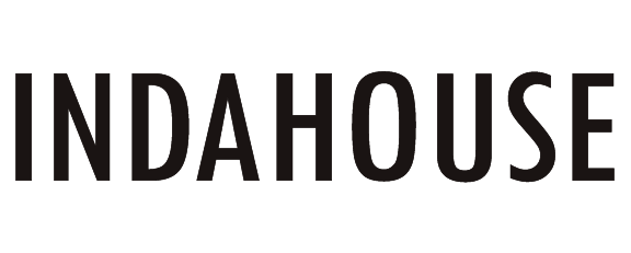 INDAHOUSE