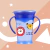 Vaso Loopi 360° antiderrame ×210ml. en internet