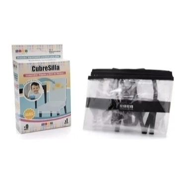 Cubre Silla premium Baby Innovation