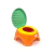 Pelela Love 3 en 1 - Pañalera Babystore_bsas