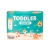 Toddler Deluxe M al XXG. - Pañalera Babystore_bsas