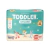 Toddler Deluxe M al XXG. - tienda online