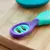 Set de cucharas para bebé Smushee +4m - Pañalera Babystore_bsas
