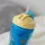 Vaso térmico con sorbete loopi x240ml en internet