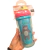 Vaso térmico con sorbete loopi x240ml - Pañalera Babystore_bsas