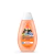Shampoo Johnson's ×200ml. en internet