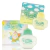 Colonias Danielle con atomizador ×90ml. - comprar online
