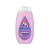 Cremas Hidratantes Johnson's ×200ml. en internet