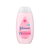 Cremas Hidratantes Johnson's ×200ml. - Pañalera Babystore_bsas