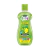 Shampo Algabo Baby ×200ml - Pañalera Babystore_bsas