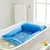 Flotador de bañera - comprar online
