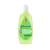 Acondicionador Johnson's ×200ml. en internet