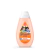 Acondicionador Johnson's ×200ml. - Pañalera Babystore_bsas