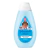 Acondicionador Johnson's ×200ml. - tienda online