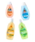 Acondicionador Johnson's ×200ml.