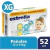 Estrella Baby G al Junior en internet