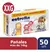Estrella Baby G al Junior - Pañalera Babystore_bsas