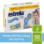 Estrella Baby G al Junior - tienda online