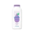 Fécula de almidón Johnson's ×200g - comprar online