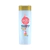 Shampoo Sedal 190ml en internet