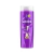 Shampoo Sedal 190ml - comprar online