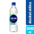 Alcohol etílico Estrella 96% vol. - comprar online