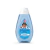 Shampoo Johnson's ×200ml. - tienda online