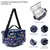 Lunchera térmica Goodpak - comprar online