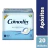 Apósitos refuerza pañal Comodin G y XG ×20 unid. - comprar online