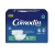Pañal Comodin Anatómico G/XG ×16 unid. - comprar online