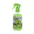Saphirus Textil Infantiles ×250ml. - tienda online