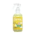 Saphirus Textil ×250ml. en internet