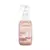 Saphirus Textil ×250ml. - comprar online