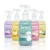Saphirus Textil ×250ml.