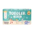 Toddler Deluxe M al XXG. en internet