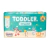 Toddler Deluxe M al XXG. - comprar online