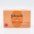 Jabón Johnson's 80gr - comprar online