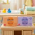 Jabón Johnson's 80gr