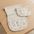 Set de babitas provechito ♡ - comprar online