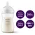 Mamadera Natural Response Avent Philips en internet