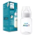 Mamadera Anticolic Refresh Avent Philips - Pañalera Babystore_bsas