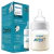 Mamadera Anticolic Refresh Avent Philips - comprar online