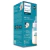Mamadera Anticolic Refresh Avent Philips en internet