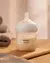 Mamadera Natural Response Avent Philips