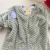 Saco panal verde T6m a 24m - comprar online