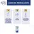 Leche Nutrilón 2 brick ×200ml. ×24unid. Por pedido! en internet