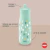 Vaso Nuk Mini Me Flip ×450ml. - comprar online