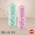 Vaso Nuk Mini Me Flip ×450ml.