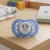 Chupete anatómico Mickey Natelle 0m/6m - comprar online